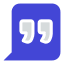 Qubily logo